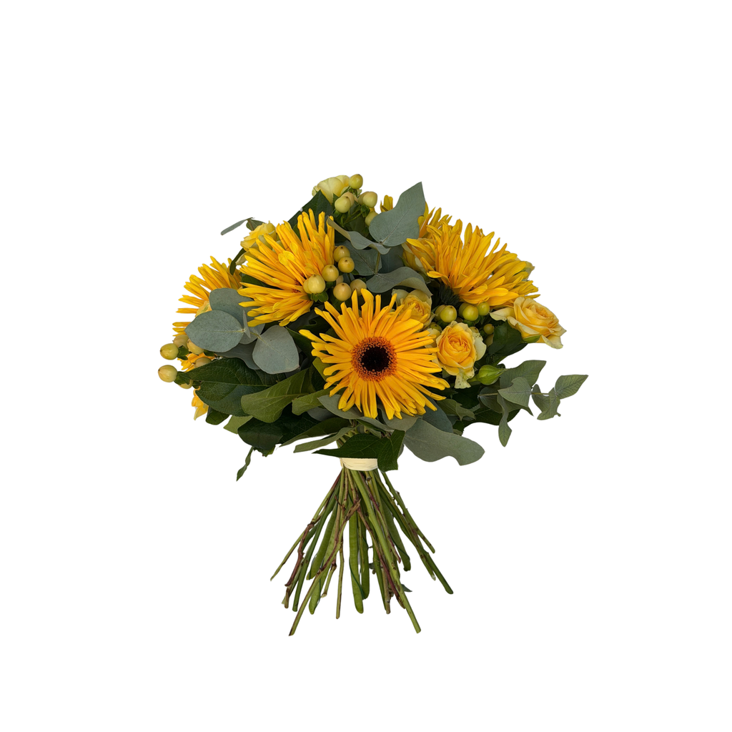SUPERBLOOM