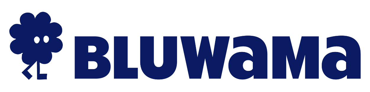 BLUWAMA