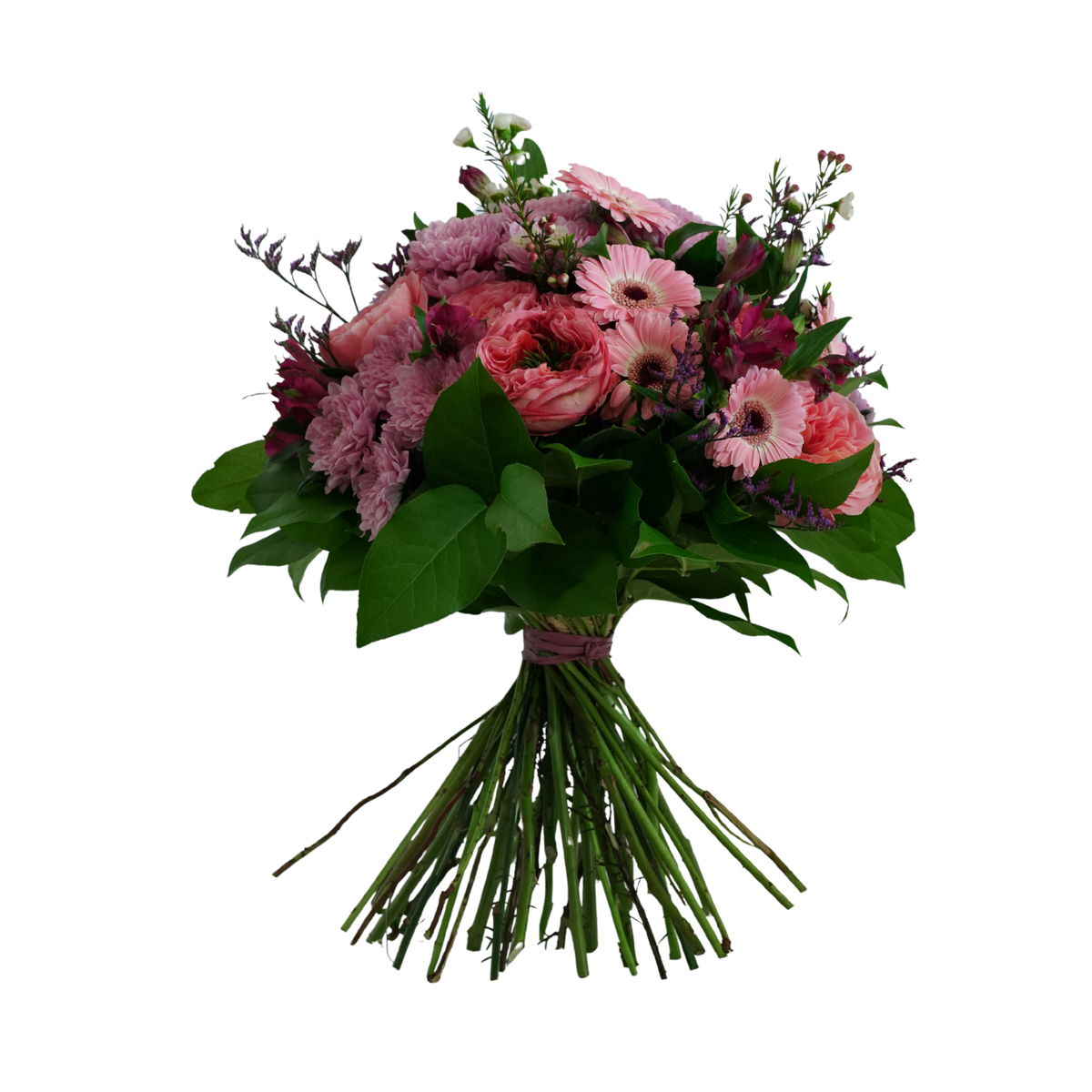 SUPERBLOOM
